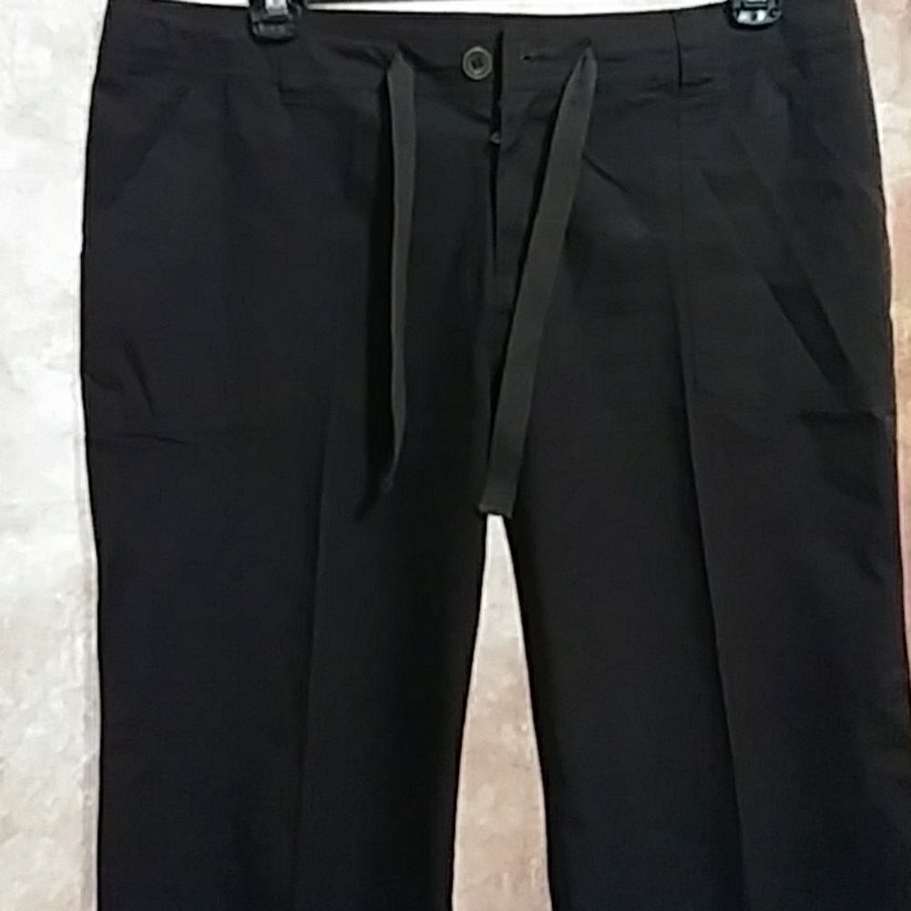 Red Tag - Picture 3 of 4